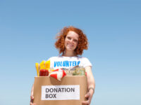 Donate Today !!!